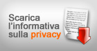 Privacy — down_privacy